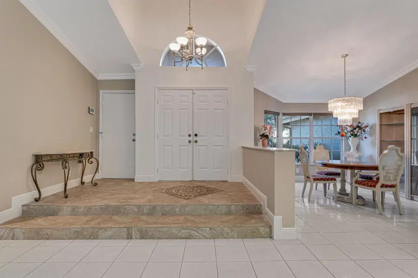 Picture of 12331 Dogleg Drive, Boynton Beach FL 33437