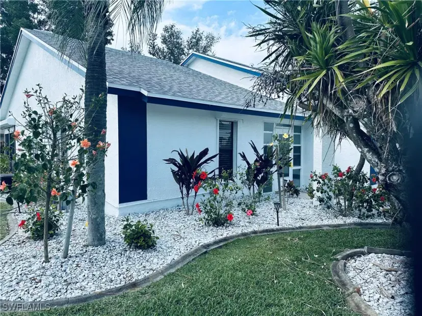 Picture of 11163 Caravel Cir, Fort Myers FL 33908