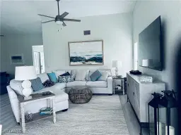 Picture of 11163 Caravel Cir, Fort Myers, FL 33908