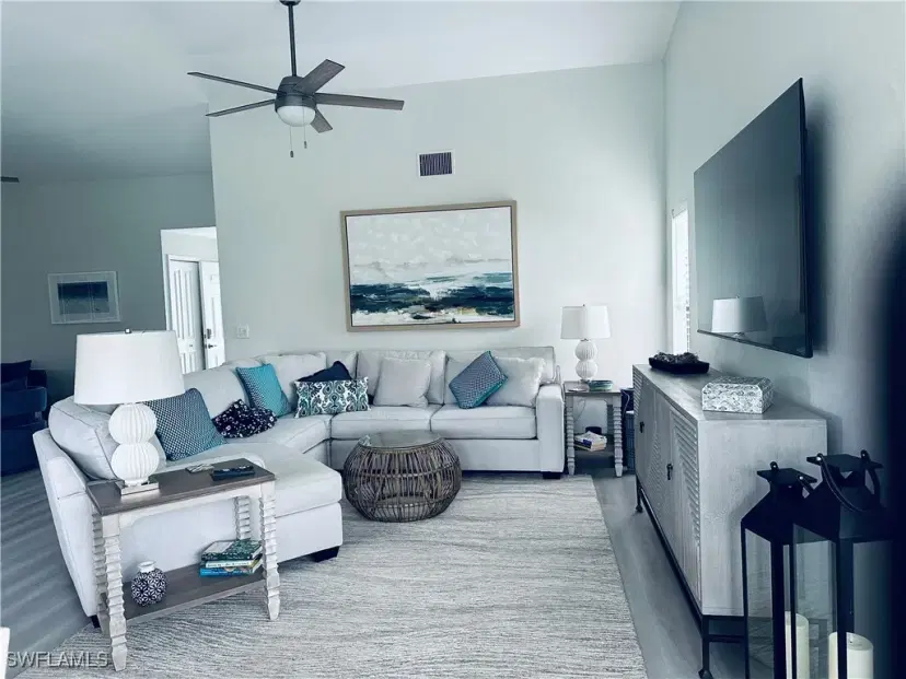 Picture of 11163 Caravel Cir, Fort Myers FL 33908