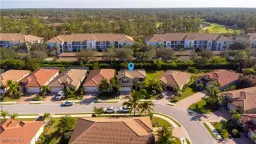Picture of 14470 Tuscany Pointe Trl, Naples, FL 34120