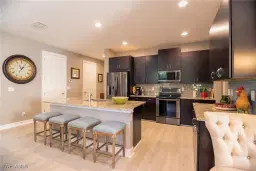 Picture of 14470 Tuscany Pointe Trl, Naples, FL 34120