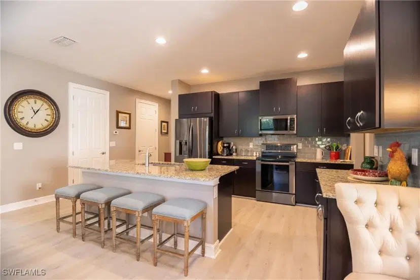 Picture of 14470 Tuscany Pointe Trl, Naples FL 34120