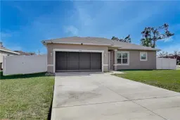 Picture of 702 Pelican Ct, Kissimmee, FL 34759