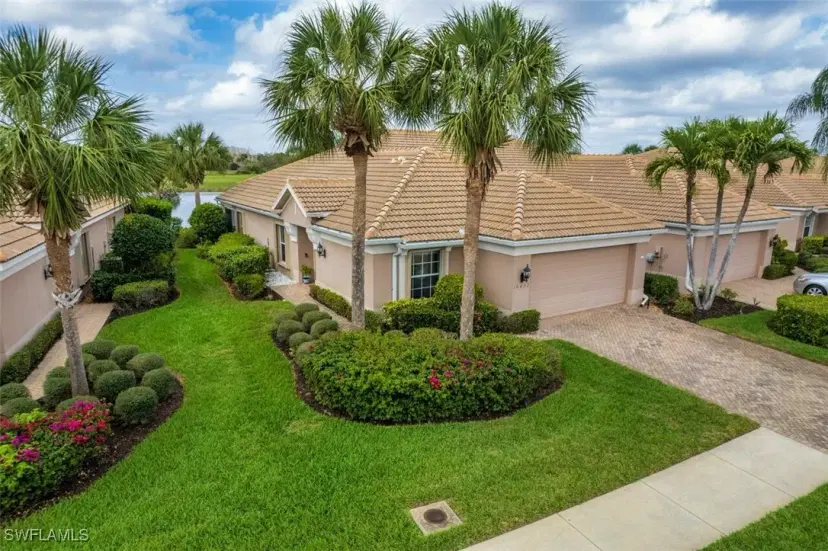 Picture of 10032 Majestic Ave, Fort Myers FL 33913