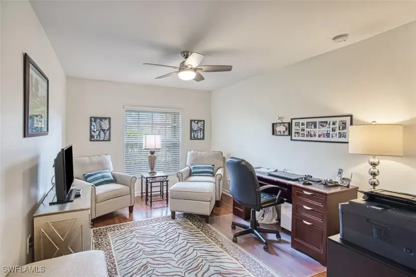 Picture of 10032 Majestic Ave, Fort Myers FL 33913