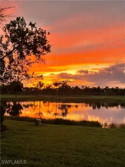 Picture of 10032 Majestic Ave, Fort Myers, FL 33913