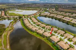 Picture of 10032 Majestic Ave, Fort Myers, FL 33913