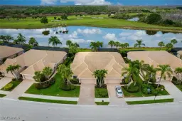 Picture of 10032 Majestic Ave, Fort Myers, FL 33913