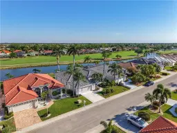 Picture of 2091 Palo Duro Blvd, North Fort Myers, FL 33917