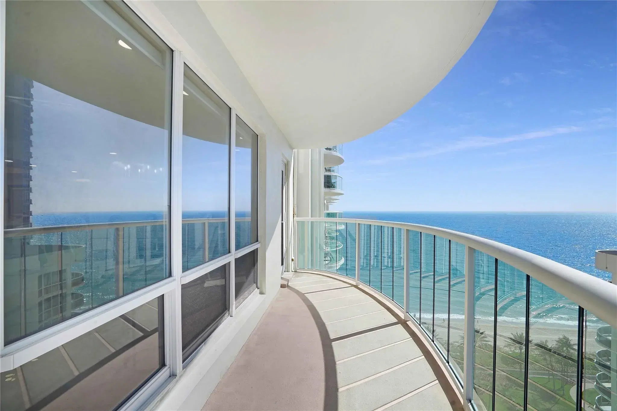 Picture of 3400 Galt Ocean 1610 S, Fort Lauderdale, FL 33308