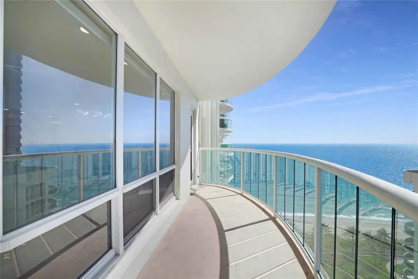 Picture of 3400 Galt Ocean 1610 S, Fort Lauderdale FL 33308