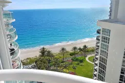 Picture of 3400 Galt Ocean 1610 S, Fort Lauderdale, FL 33308