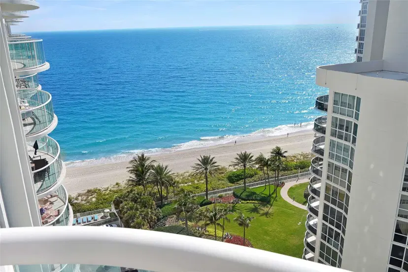 Picture of 3400 Galt Ocean 1610 S, Fort Lauderdale FL 33308