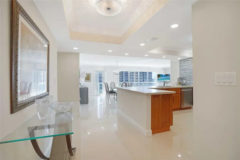 Picture of 3400 Galt Ocean 1610 S, Fort Lauderdale FL 33308