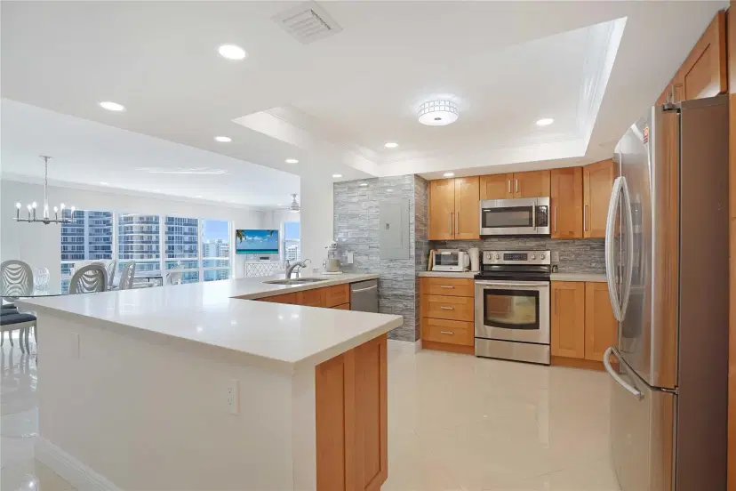 Picture of 3400 Galt Ocean 1610 S, Fort Lauderdale FL 33308