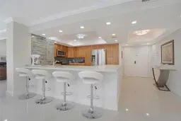Picture of 3400 Galt Ocean 1610 S, Fort Lauderdale, FL 33308