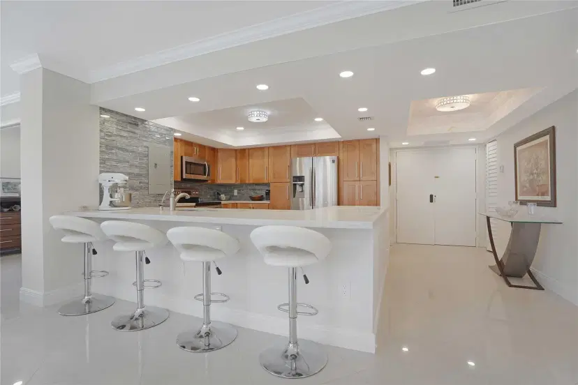 Picture of 3400 Galt Ocean 1610 S, Fort Lauderdale FL 33308