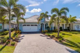 Picture of 6303 Antigua Way, Naples, FL 34113