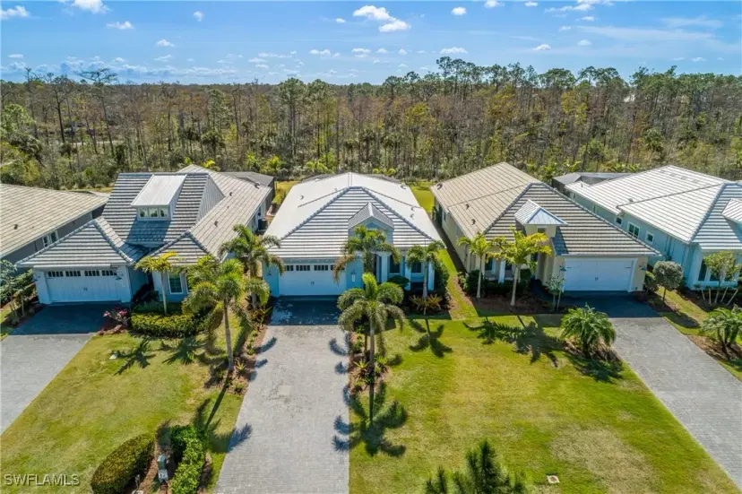 Picture of 6303 Antigua Way, Naples FL 34113