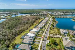 Picture of 6303 Antigua Way, Naples, FL 34113