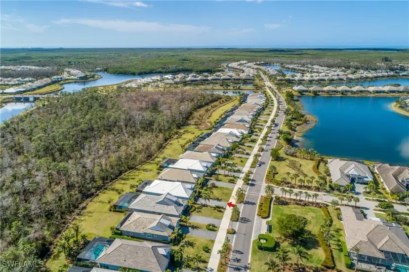 Picture of 6303 Antigua Way, Naples FL 34113