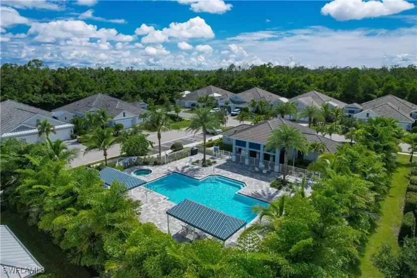 Picture of 11671 Solano Dr, Fort Myers FL 33966