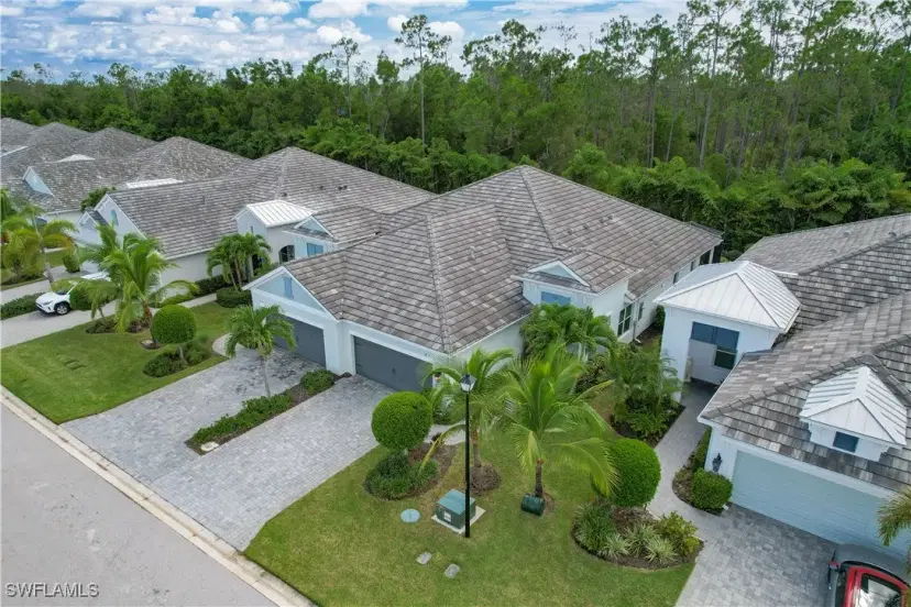 Picture of 11671 Solano Dr, Fort Myers FL 33966