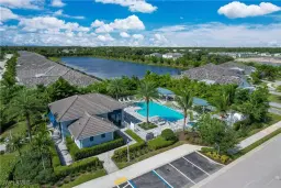 Picture of 11671 Solano Dr, Fort Myers, FL 33966