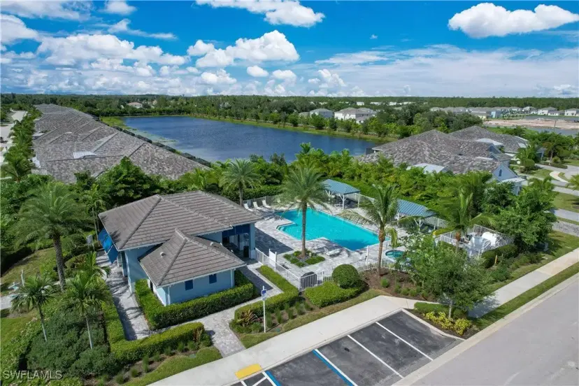 Picture of 11671 Solano Dr, Fort Myers FL 33966