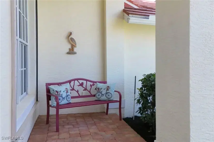 Picture of 8420 Southwind Bay Cir, Fort Myers FL 33908