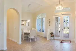 Picture of 8420 Southwind Bay Cir, Fort Myers, FL 33908