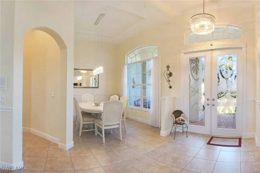 Picture of 8420 Southwind Bay Cir, Fort Myers FL 33908