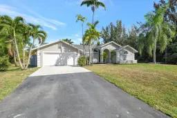 Picture of 18725 W Sycamore, Loxahatchee, FL 33470
