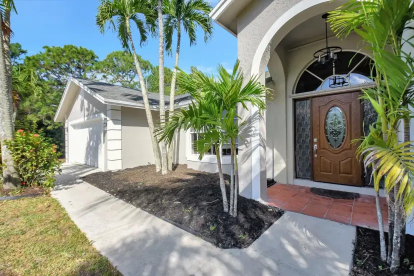 Picture of 18725 W Sycamore, Loxahatchee FL 33470