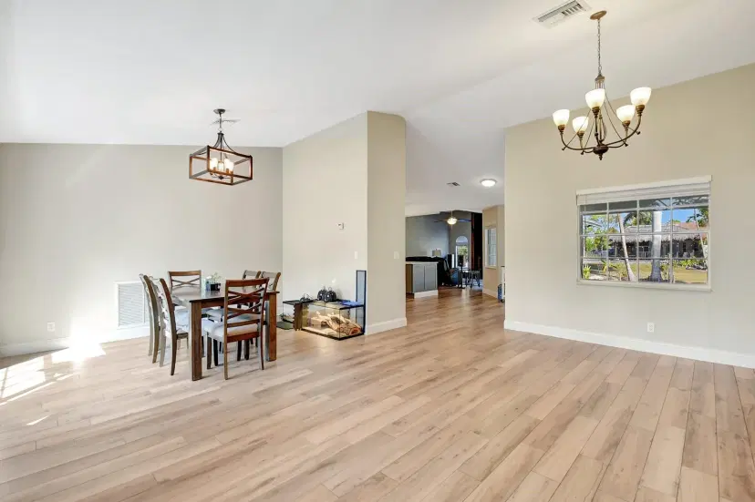Picture of 18725 W Sycamore, Loxahatchee FL 33470