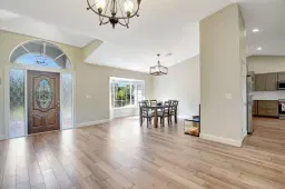 Picture of 18725 W Sycamore, Loxahatchee, FL 33470