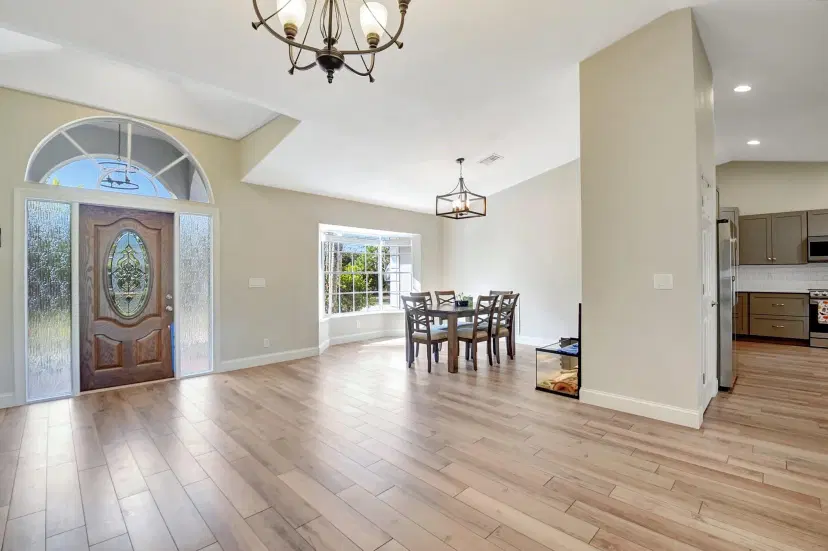 Picture of 18725 W Sycamore, Loxahatchee FL 33470