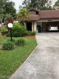 Picture of 13248 Tall Pine Cir, Fort Myers, FL 33907