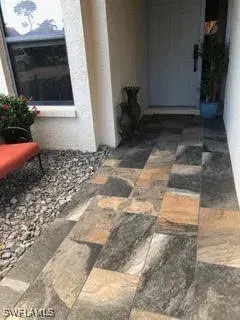 Picture of 13248 Tall Pine Cir, Fort Myers, FL 33907