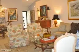Picture of 13248 Tall Pine Cir, Fort Myers, FL 33907