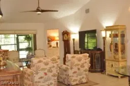 Picture of 13248 Tall Pine Cir, Fort Myers, FL 33907