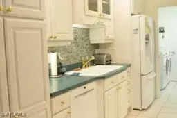 Picture of 13248 Tall Pine Cir, Fort Myers, FL 33907