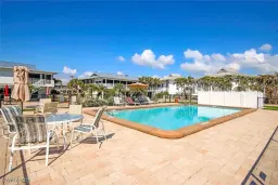 Picture of 1351 Middle Gulf Dr 1A, Sanibel, FL 33957