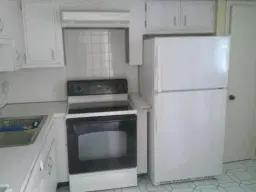 Picture of 877 NE 195Th St 217, Miami, FL 33179