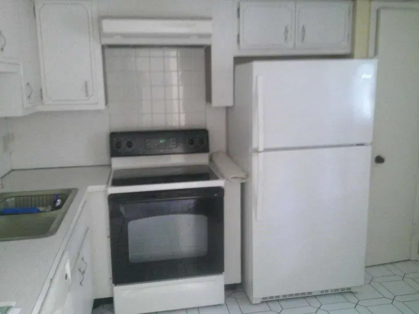 Picture of 877 NE 195Th St 217, Miami FL 33179