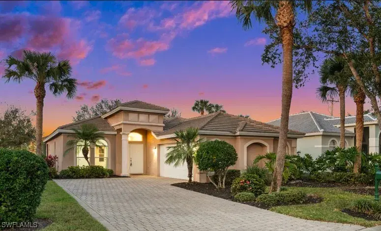 Picture of 3341 Midship Dr, North Fort Myers FL 33903