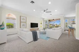 Picture of 3341 Midship Dr, North Fort Myers, FL 33903