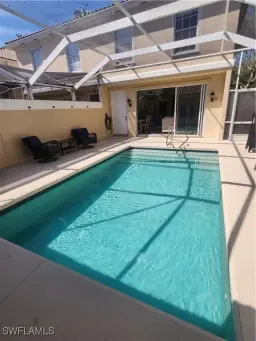 Picture of 3502 Zanzibar Way, Naples, FL 34119