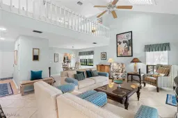 Picture of 795 Meadowland Dr A, Naples, FL 34108